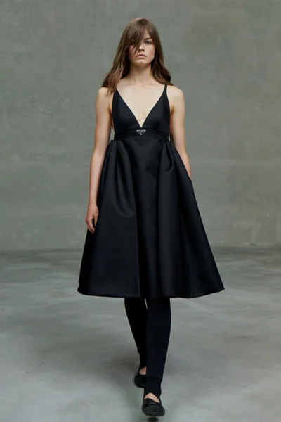 Look 27
